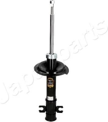 Produktbild von JAPANPARTS Stoßdämpfer Vorne für FIAT CINQUECENTO (170) Federbein MM-00911