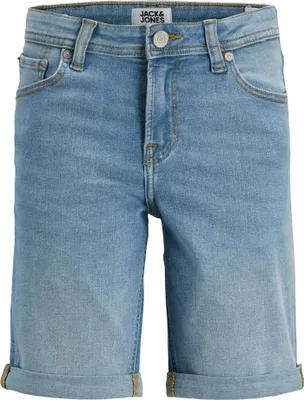 Produktbild von Jack & Jones Rick Original Short Kinder