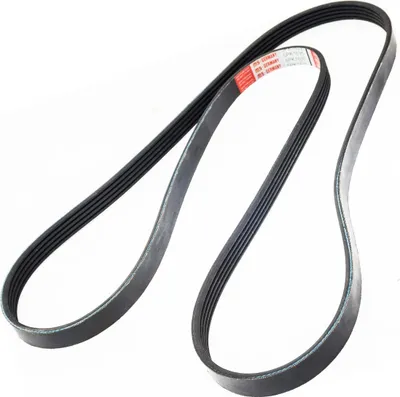Produktbild von MASTER-SPORT Keilrippenriemen 1635mm für HYUNDAI i10 (PA) 5PK1635-PCS-MS
