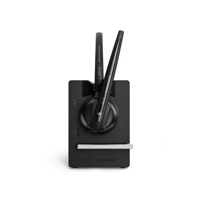 Image de Epos Impact D 10 Usb Ml - Eu Ii 1000998