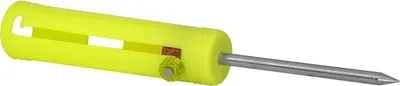 Obrázok produktu pre Carp Zoom drák na prut
