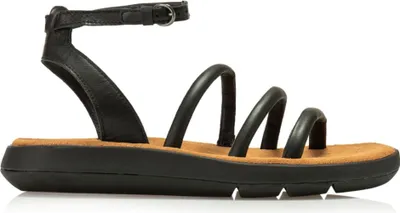Produktbild von Clarks Schuhe Jemsa Style, 26164617
