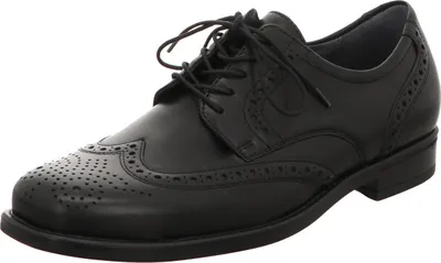 Produktbild von Schnürschuh Waldläufer 319007-149-001, 319007-149-001, 319007-149-001, 319007-149-001, 319007-149-001, 319007-149-001