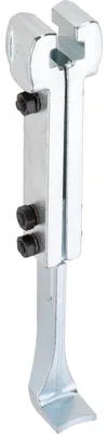 Produktbild von HAZET 1787LG-2552, 1 Stück(e)