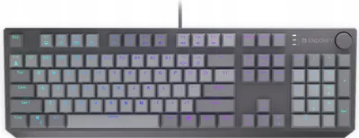 Obrázek produktu pro Endorfy Thock V2 US