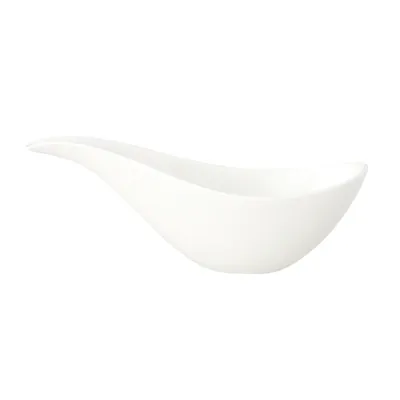 Obrázok produktu pre Sauciere malá 0,10 l. ANMUT Villeroy & Boch