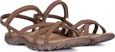 Produktbild von TRESPASS Sandalen für Frauen, 38