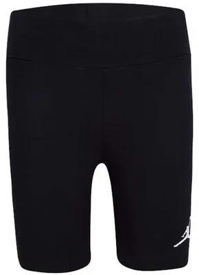 Produktbild von Sport Shorts Jordan 45A856-023 für Mädchen