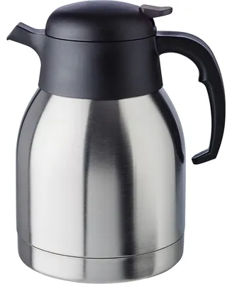 Image de APS Getränkedispenser Isolierkanne -CLASSIC- 10911