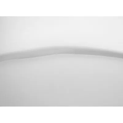 Produktbild von 2er Set Barhocker Almada Kunstleder, Farbe:weiss