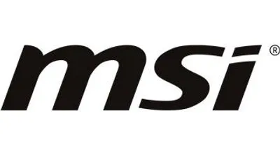 Produktbild von MSI PRO B760-P II, Intel, LGA 1700, Intel® Celeron®, Intel® Core™ i3, Intel® Core™ i5, Intel® Core™ i7, Intel® Pentium® Gold, 256 GB, DDR5-SDRAM, 256 GB