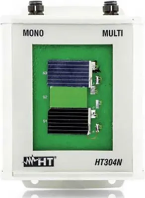 Produktbild von HT-Instruments - HT304N