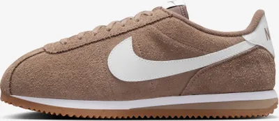 Zdjęcie produktu dla Nike Cortez Vintage "Medium Curry" FJ2530-200, Rozmiar: 44
