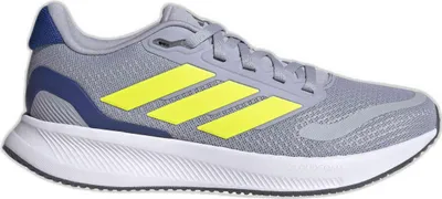 Produktbild von Adidas Sneakers JP5140 in Grey color size 38