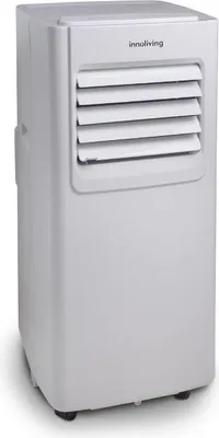 Immagine prodotto di Condizionatore portatile 9000 btu
