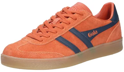 Immagine prodotto di Sneaker da uomo Gola VIPER TRAINER arancione Taglia EUR 43