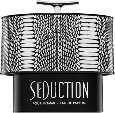 Zdjęcie produktu dla Armaf Seduction Pour Homme woda perfumowana dla mężczyzn 100 ml