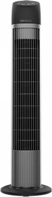 Produktbild von CECOTEC 05970 - Turmventilator EnergySilence 7050 SkyLine Control