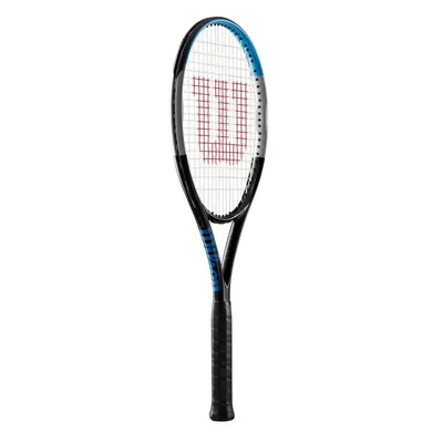 Obrázok produktu pre Wilson Roland Garros Equipe Hp Tns Rkt N/A 2