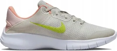 Immagine prodotto di Scarpe Nike DD9283004SCARPE DA DONNA NikeADIDASYSPORTS
