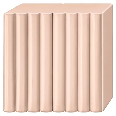 Immagine prodotto di STAEDTLER® 8027-432 Mod.masse Fimo prof DA 85g rose