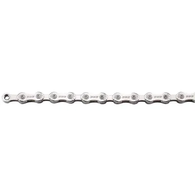 Obrázok produktu pre BBB Powerline Chain 11-Speed 114 Links Reťaz