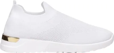 Obrázek produktu pro Boty Permani Soraya TA216WHITE