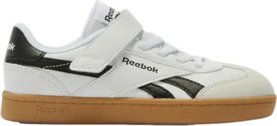 Produktbild von Schuhe Reebok Smash Edge 100221596