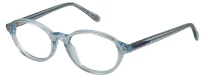 Imagen del producto de Skechers, modelo SE50009, color 46089