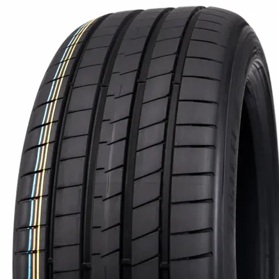 Zdjęcie produktu dla Goodyear Eagle F1 Asymmetric 6 215/45 R17 87 Y FR
