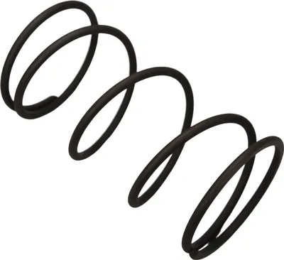 Produktbild von Wandlerfeder Vespa, 435315