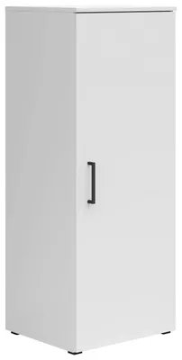Produktbild von Carryhome Kommode MULTISTAURAUM