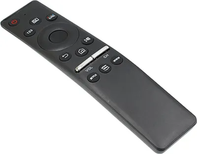 Image de Télécommande universelle bn59-01312