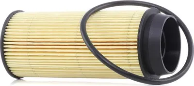 Produktbild von Kraftstofffilter BOSCH F 026 402 155 für IVECO Daily VI Kastenwagen Filtereinsatz