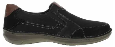 Image de Josef Seibel Chaussures 44901TE071101