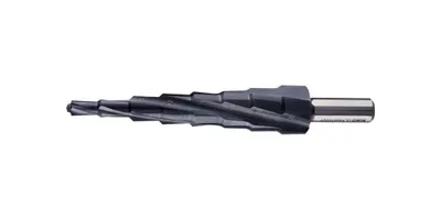 Produktbild von RUKO ULTIMATECUT Multidrill HSS RUnaTEC spiralgenutet mit Turbo-Spitze M2 - 101083P