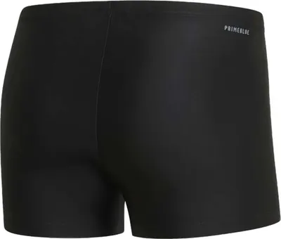 Obrázok produktu pre Plavky Adidas FJ4737 pre Pánske
