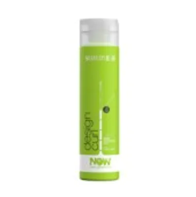 Produktbild von Selective Professional Now Next Generation Design Curl 250ml