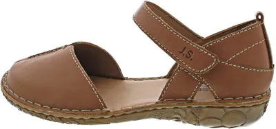 Produktbild von Josef Seibel Rosalie 42 79542727370 (39/cognac)
