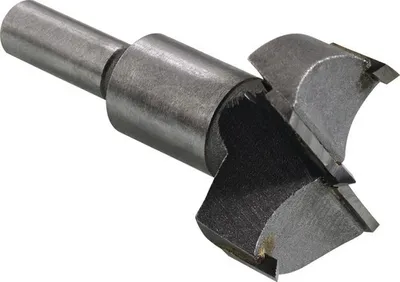 Produktbild von Topfbohrer Stahl Ø 30 mm