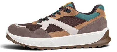Zdjęcie produktu dla Buty Ecco Byway 2.0, model 52285460647