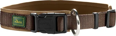 Obrázek produktu pro Límec Hunter Neoprene Vario Plus
