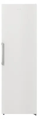 Obrázok produktu pre Gorenje FN619EEW5, 280 L, 12,6 kg/24h, SN-T, Beznámrazový systém, E, Biela