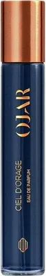 Obrázek produktu pro Ciel D'Orage parfémovaná voda ve spreji 15ml