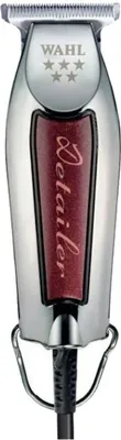 Produktbild von Wahl HSM Detailer wide t-blade