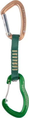 Zdjęcie produktu dla Beal Zest Expressschlinge Zielony 11 cm Zielony 11 cm