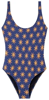 Immagine prodotto di Costume da bagno Jimmy Lion 077-51247891382611 da Donna