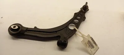 Zdjęcie produktu dla Oryginalny wahacz przedni lewy do FIAT Punto 51842192