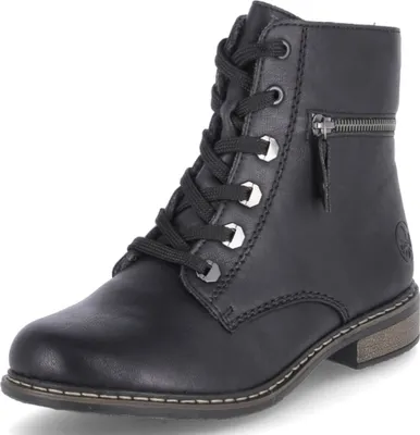 Image de Rieker Chaussures 7120800