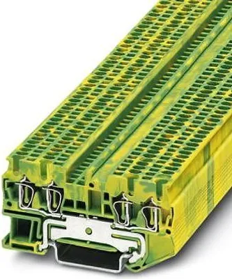 Zdjęcie produktu dla Phoenix Contact 3031209